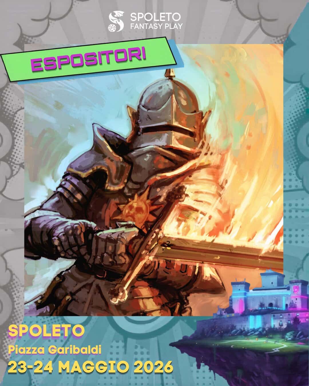 Espositore 5