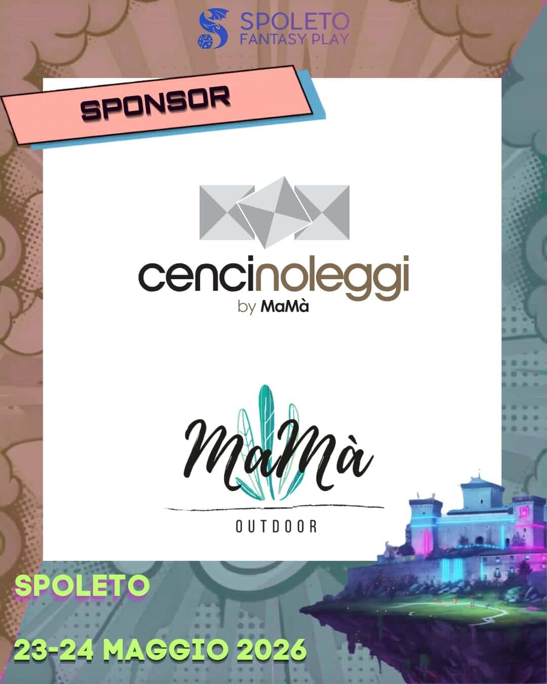 Sponsor 4