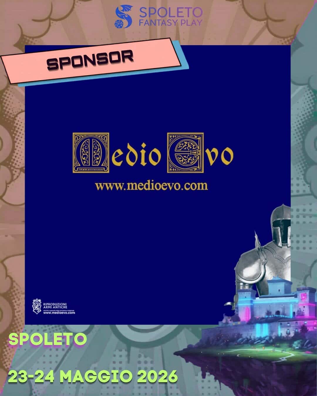 Sponsor 6