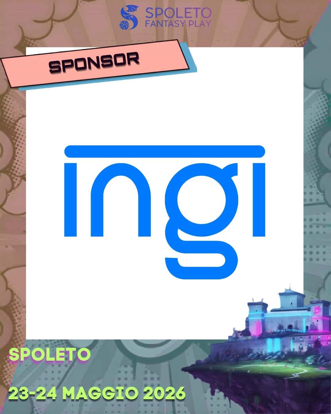 Sponsor 7