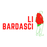 Li bardasci