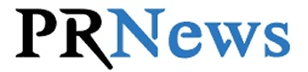 PRNews