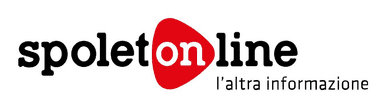 Spoletonline