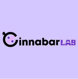 Cinnabar Lab