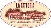 La Fattoria