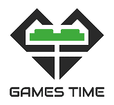 Games time