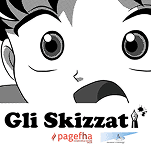 Gli Skizzati
