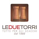 Le due torri