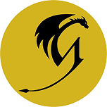 Nel Grimorio